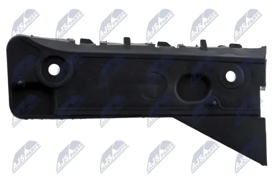 Halter, Stoßfänger vorne rechts NTY EZC-AU-207 Bild Halter, Stoßfänger vorne rechts NTY EZC-AU-207