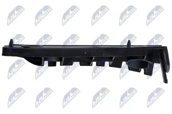 Halter, Stoßfänger vorne rechts NTY EZC-AU-207 Bild Halter, Stoßfänger vorne rechts NTY EZC-AU-207