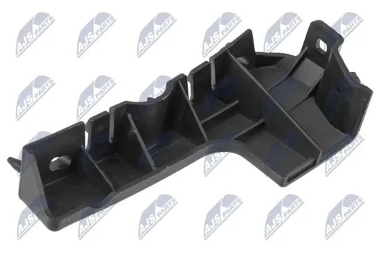 Halter, Stoßfänger vorne links NTY EZC-AU-208 Bild Halter, Stoßfänger vorne links NTY EZC-AU-208