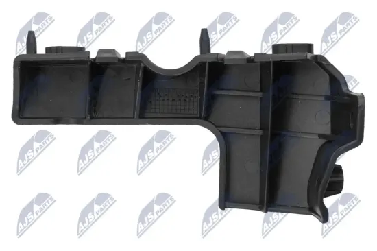 Halter, Stoßfänger vorne links NTY EZC-AU-208 Bild Halter, Stoßfänger vorne links NTY EZC-AU-208