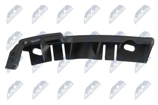 Halter, Stoßfänger vorne links NTY EZC-AU-208 Bild Halter, Stoßfänger vorne links NTY EZC-AU-208