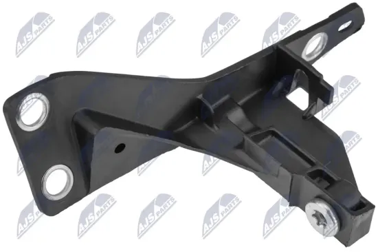 Halter, Stoßfänger links oben NTY EZC-AU-210 Bild Halter, Stoßfänger links oben NTY EZC-AU-210