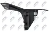 Halter, Stoßfänger links oben NTY EZC-AU-210 Bild Halter, Stoßfänger links oben NTY EZC-AU-210