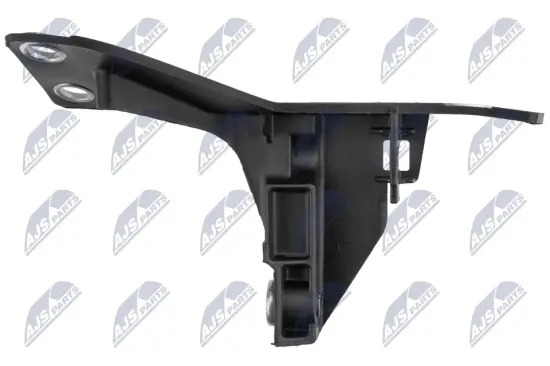 Halter, Stoßfänger links oben NTY EZC-AU-210 Bild Halter, Stoßfänger links oben NTY EZC-AU-210
