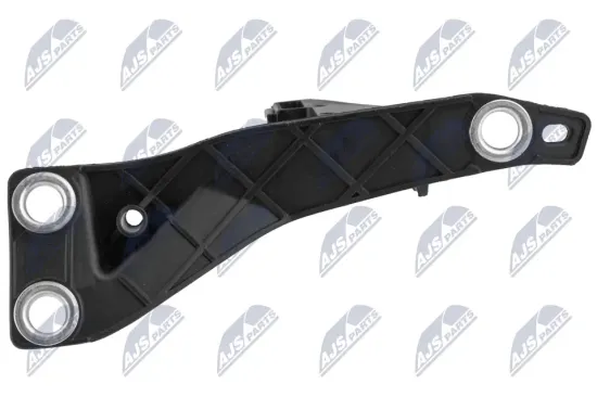 Halter, Stoßfänger links oben NTY EZC-AU-210 Bild Halter, Stoßfänger links oben NTY EZC-AU-210