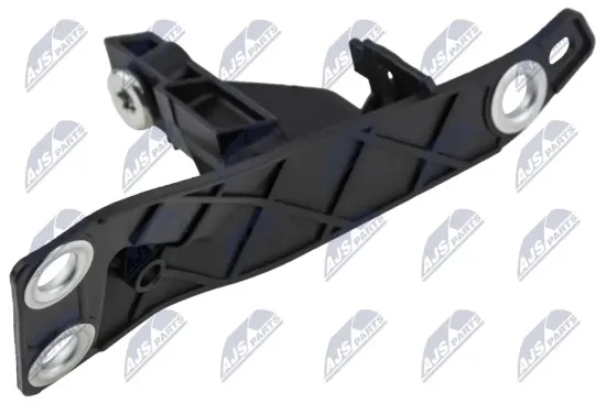 Halter, Stoßfänger rechts oben NTY EZC-AU-211 Bild Halter, Stoßfänger rechts oben NTY EZC-AU-211