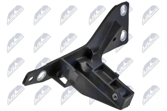 Halter, Stoßfänger rechts oben NTY EZC-AU-211 Bild Halter, Stoßfänger rechts oben NTY EZC-AU-211