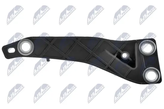 Halter, Stoßfänger rechts oben NTY EZC-AU-211 Bild Halter, Stoßfänger rechts oben NTY EZC-AU-211