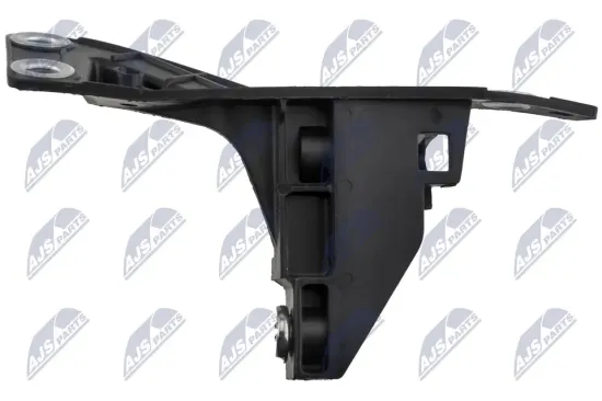 Halter, Stoßfänger rechts oben NTY EZC-AU-211 Bild Halter, Stoßfänger rechts oben NTY EZC-AU-211