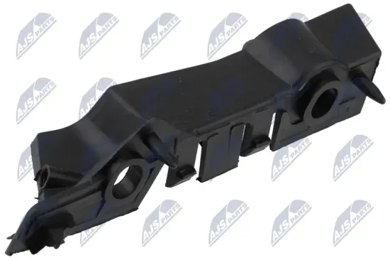 Lambdasonde nach Katalysator nach Katalysator NTY ESL-CH-009 Bild Lambdasonde nach Katalysator nach Katalysator NTY ESL-CH-009