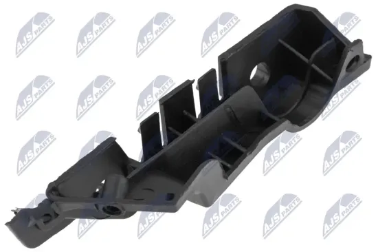 Lambdasonde nach Katalysator nach Katalysator NTY ESL-CH-009 Bild Lambdasonde nach Katalysator nach Katalysator NTY ESL-CH-009