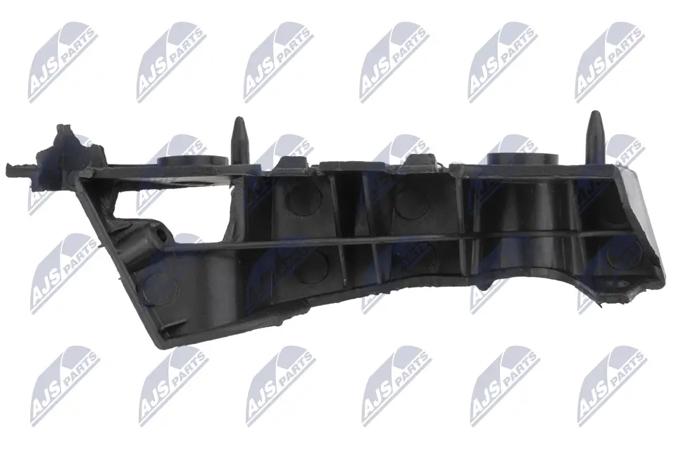 Lambdasonde nach Katalysator nach Katalysator NTY ESL-CH-010