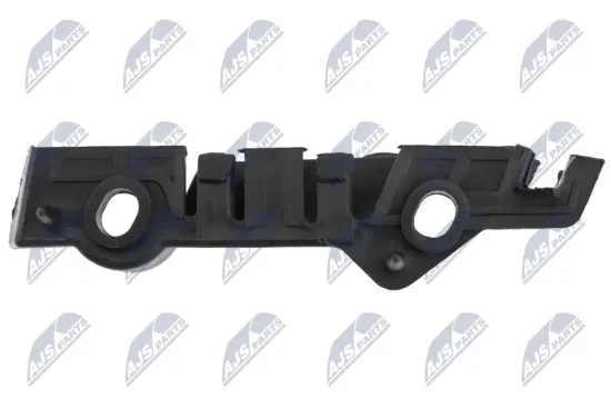 Lambdasonde nach Katalysator nach Katalysator NTY ESL-CH-010 Bild Lambdasonde nach Katalysator nach Katalysator NTY ESL-CH-010