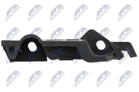 Lambdasonde nach Katalysator nach Katalysator NTY ESL-CH-010 Bild Lambdasonde nach Katalysator nach Katalysator NTY ESL-CH-010