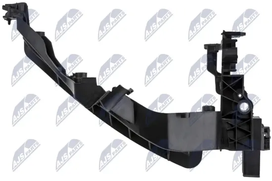 Halter, Hauptscheinwerfer links NTY EZC-AU-214 Bild Halter, Hauptscheinwerfer links NTY EZC-AU-214