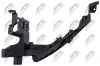 Halter, Hauptscheinwerfer links NTY EZC-AU-214 Bild Halter, Hauptscheinwerfer links NTY EZC-AU-214