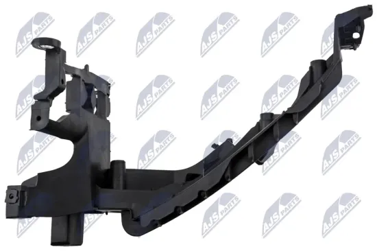 Halter, Hauptscheinwerfer links NTY EZC-AU-214 Bild Halter, Hauptscheinwerfer links NTY EZC-AU-214