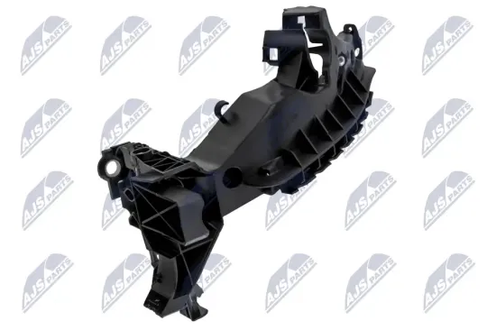 Halter, Hauptscheinwerfer rechts NTY EZC-AU-215 Bild Halter, Hauptscheinwerfer rechts NTY EZC-AU-215