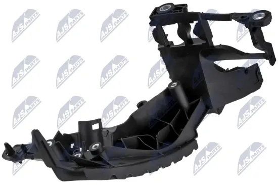 Halter, Hauptscheinwerfer rechts NTY EZC-AU-215 Bild Halter, Hauptscheinwerfer rechts NTY EZC-AU-215