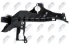 Halter, Hauptscheinwerfer rechts NTY EZC-AU-215 Bild Halter, Hauptscheinwerfer rechts NTY EZC-AU-215