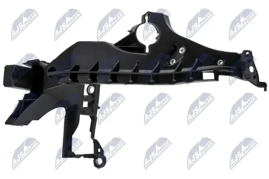 Halter, Hauptscheinwerfer rechts NTY EZC-AU-215 Bild Halter, Hauptscheinwerfer rechts NTY EZC-AU-215