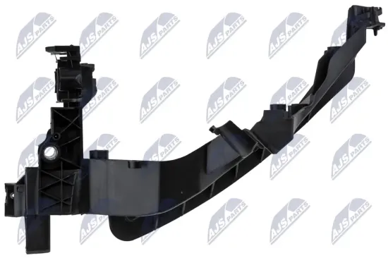 Halter, Hauptscheinwerfer rechts NTY EZC-AU-215 Bild Halter, Hauptscheinwerfer rechts NTY EZC-AU-215