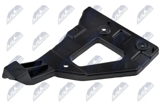 Halter, Stoßfänger NTY EZC-AU-216 Bild Halter, Stoßfänger NTY EZC-AU-216