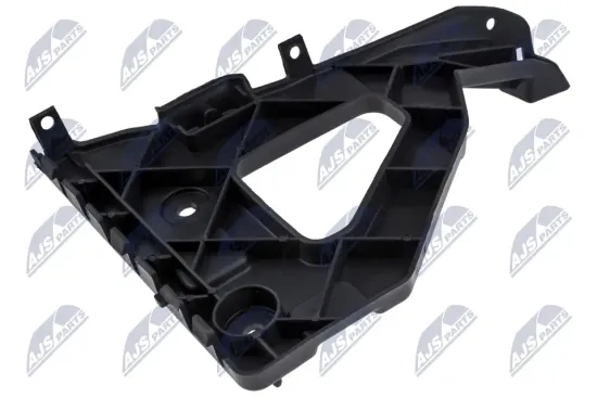 Halter, Stoßfänger NTY EZC-AU-216 Bild Halter, Stoßfänger NTY EZC-AU-216