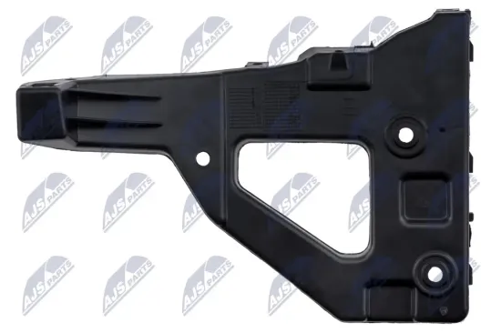 Halter, Stoßfänger NTY EZC-AU-216 Bild Halter, Stoßfänger NTY EZC-AU-216