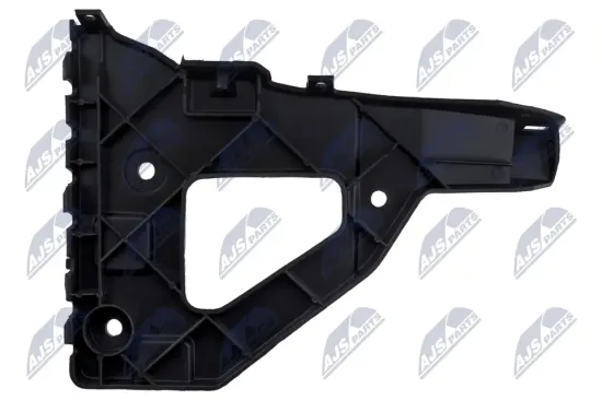 Halter, Stoßfänger NTY EZC-AU-216 Bild Halter, Stoßfänger NTY EZC-AU-216