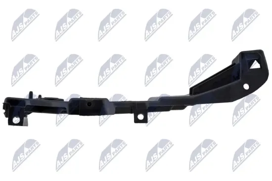Halter, Stoßfänger NTY EZC-AU-216 Bild Halter, Stoßfänger NTY EZC-AU-216