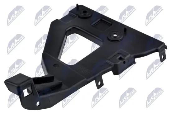 Halter, Stoßfänger vorne rechts NTY EZC-AU-217 Bild Halter, Stoßfänger vorne rechts NTY EZC-AU-217