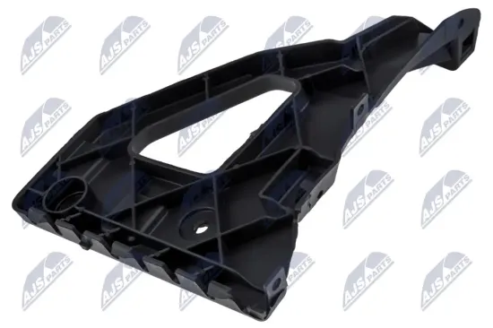 Halter, Stoßfänger vorne rechts NTY EZC-AU-217 Bild Halter, Stoßfänger vorne rechts NTY EZC-AU-217