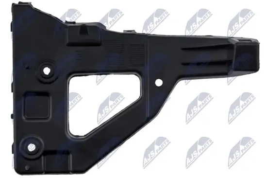 Halter, Stoßfänger vorne rechts NTY EZC-AU-217 Bild Halter, Stoßfänger vorne rechts NTY EZC-AU-217