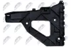 Halter, Stoßfänger vorne rechts NTY EZC-AU-217 Bild Halter, Stoßfänger vorne rechts NTY EZC-AU-217