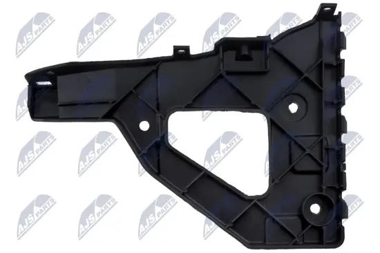 Halter, Stoßfänger vorne rechts NTY EZC-AU-217 Bild Halter, Stoßfänger vorne rechts NTY EZC-AU-217