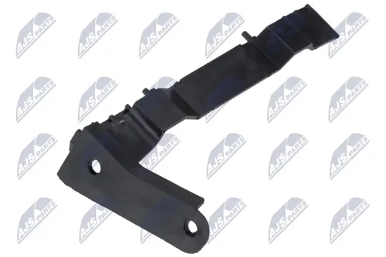 Halter, Stoßfänger links NTY EZC-AU-218 Bild Halter, Stoßfänger links NTY EZC-AU-218