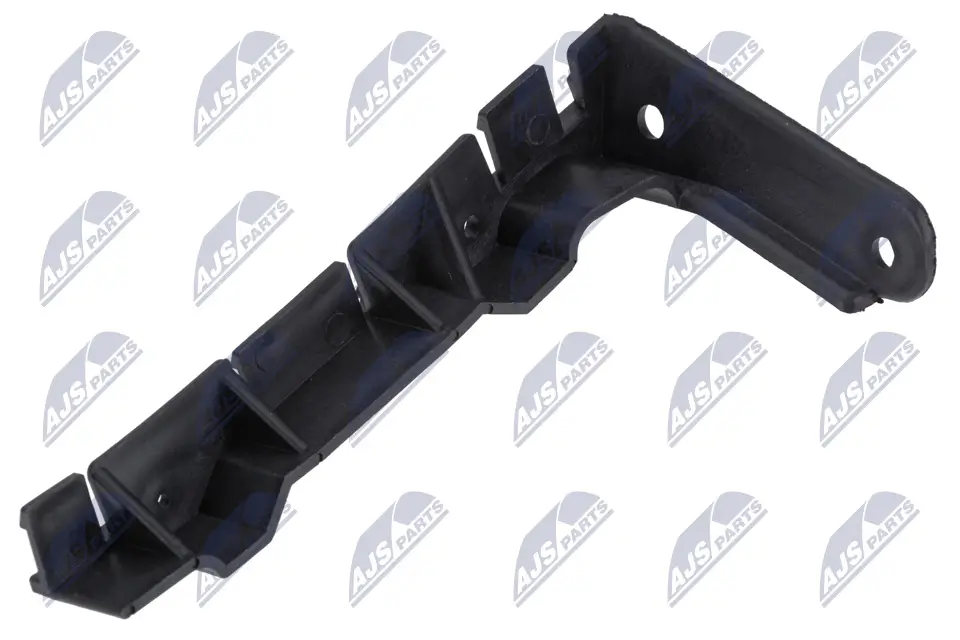 Lambdasonde vorne vorne vor Katalysator vor Katalysator NTY ESL-CT-003