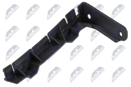 Lambdasonde vorne vorne vor Katalysator vor Katalysator NTY ESL-CT-003 Bild Lambdasonde vorne vorne vor Katalysator vor Katalysator NTY ESL-CT-003