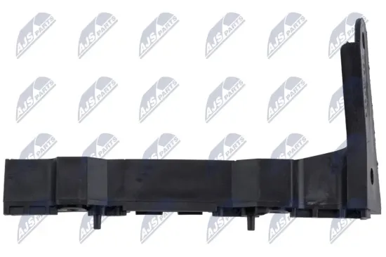 Lambdasonde vorne vorne vor Katalysator vor Katalysator NTY ESL-CT-003 Bild Lambdasonde vorne vorne vor Katalysator vor Katalysator NTY ESL-CT-003