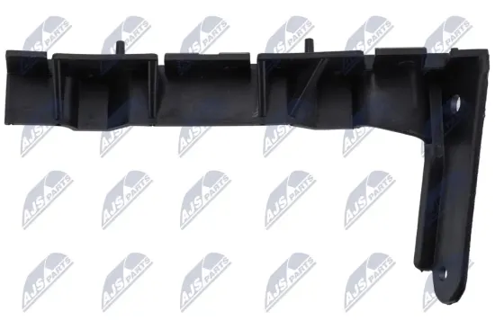 Lambdasonde vorne vorne vor Katalysator vor Katalysator NTY ESL-CT-003 Bild Lambdasonde vorne vorne vor Katalysator vor Katalysator NTY ESL-CT-003