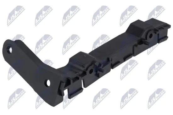 Halter, Stoßfänger rechts NTY EZC-AU-219 Bild Halter, Stoßfänger rechts NTY EZC-AU-219