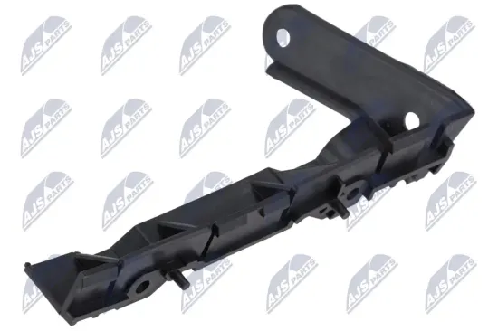 Halter, Stoßfänger rechts NTY EZC-AU-219 Bild Halter, Stoßfänger rechts NTY EZC-AU-219