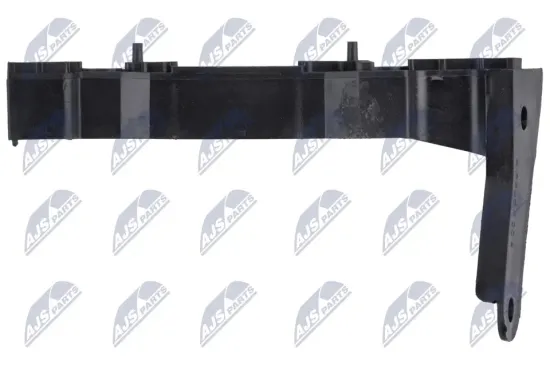 Halter, Stoßfänger rechts NTY EZC-AU-219 Bild Halter, Stoßfänger rechts NTY EZC-AU-219