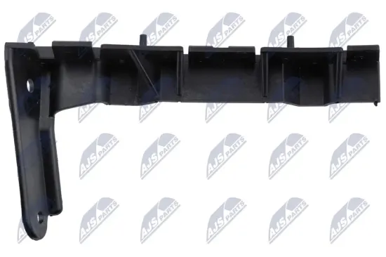 Halter, Stoßfänger rechts NTY EZC-AU-219 Bild Halter, Stoßfänger rechts NTY EZC-AU-219