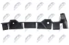 Halter, Stoßfänger rechts NTY EZC-AU-219 Bild Halter, Stoßfänger rechts NTY EZC-AU-219
