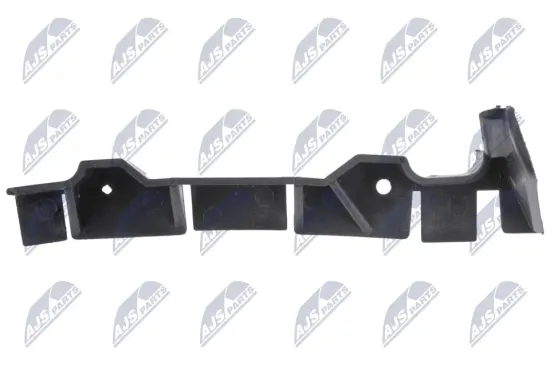Halter, Stoßfänger rechts NTY EZC-AU-219 Bild Halter, Stoßfänger rechts NTY EZC-AU-219