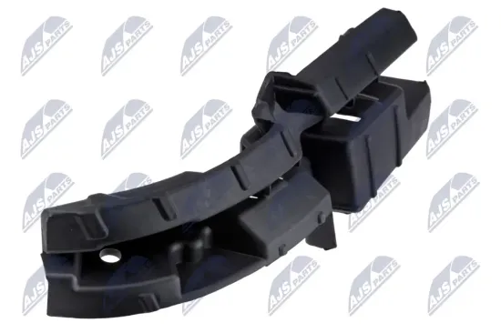Halter, Stoßfänger vorne links NTY EZC-AU-220 Bild Halter, Stoßfänger vorne links NTY EZC-AU-220