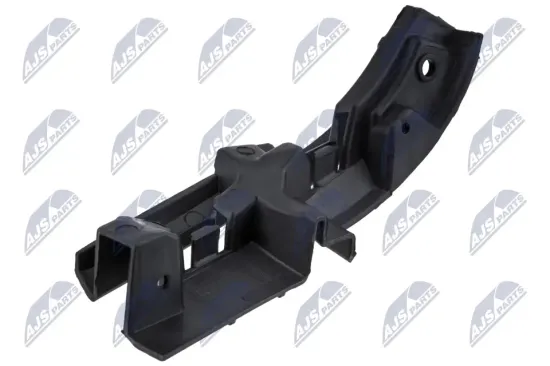 Halter, Stoßfänger vorne links NTY EZC-AU-220 Bild Halter, Stoßfänger vorne links NTY EZC-AU-220