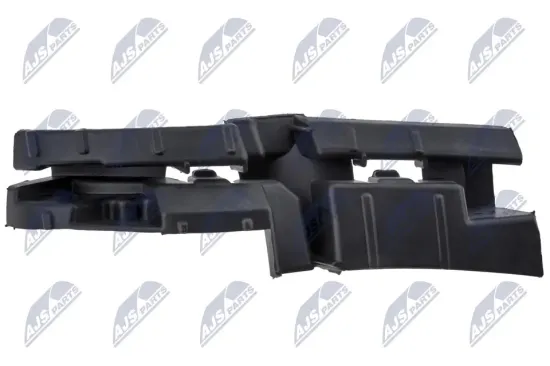 Halter, Stoßfänger vorne links NTY EZC-AU-220 Bild Halter, Stoßfänger vorne links NTY EZC-AU-220